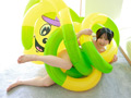 Best naked／柴崎はる BD