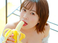 Best naked 02／奥田咲 BD サンプル画像6