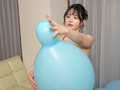 Best naked/山田鈴奈 BD 9