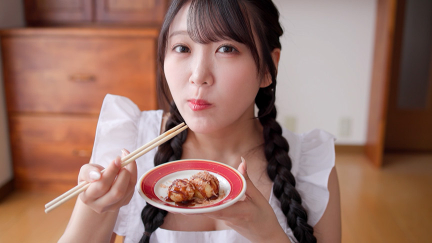 Best naked 03/姫咲はな BD 画像3