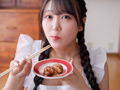 Best naked 03／姫咲はな BD サンプル画像3