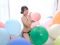 Best naked 03／姫咲はな BD サンプル画像7