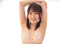 Best naked／浅海なみ BD 3