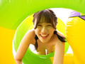 Best naked／浅海なみ BD 8
