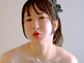 Capture-Image