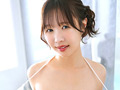 Best naked 02/栗山莉緒 BD サンプル画像1