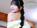 Best naked 04/姫咲はな BD サンプル画像9