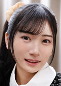 素人いりこだしF まりなちゃん