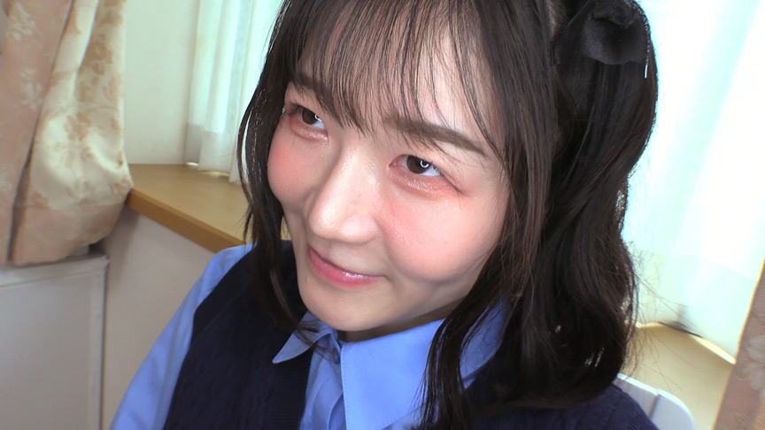 素人いりこだしF ようちゃん 画像1