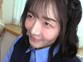 素人いりこだしF ようちゃん 1
