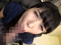 [isojin-0134] 五十路熟女のフェラが凄い！ 7のキャプチャ画像 1