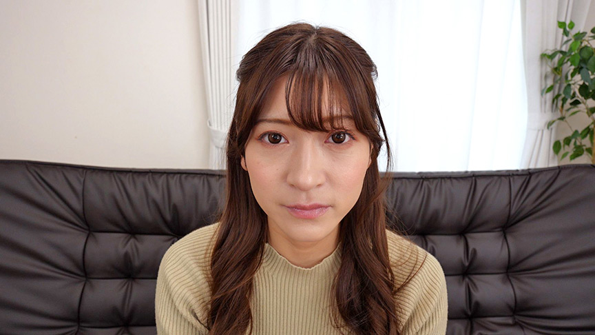 素人熟女さんたちの生おっぱいモミまくり!!5 2枚目
