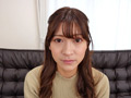 素人熟女さんたちの生おっぱいモミまくり！！5 画像2