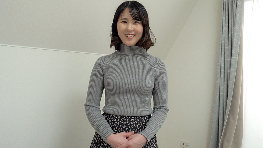 素人妻の週末フェラチオアルバイト Vol.11 安里