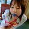 私の愛したオンナ達 AYU