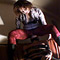 淫臭痴女 HAZUKI