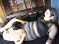 M男からの依頼調○ JUNKO
