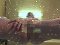 Capture-Image