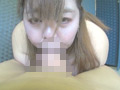Capture-Image