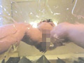 Capture-Image