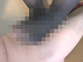 Capture-Image