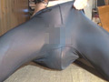 Capture-Image