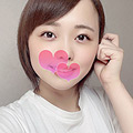 出会い系で知り合った素人22歳女子大生を個人撮影。