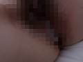 [jams-0215] 盗撮強姦のキャプチャ画像 10