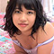 松坂ゆあ 永遠のアイドル