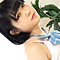 古川ほたる ／ Pure Girl