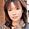 人妻買いファイル3 田辺みずき
