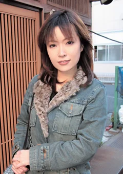 人妻買いファイル3 田辺みずき