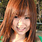 赤裸々な素人 りこ20歳