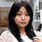 欲求不満の巨乳奥さんと汁まみれ交尾