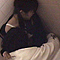 女子校生レイプ便所