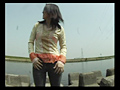 露出羞恥調教 かがり桜子 | フェチマニアのエロ動画【Data-Base】