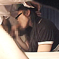 盗撮 占い師はこうやって女を喰う