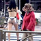M女露出中毒スペシャル