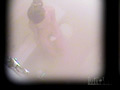 ホテル盗撮シャワーでオナニーする女たち2 サンプル画像9