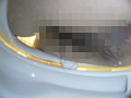 盗撮！痴態トイレお漏らし女子校生編7