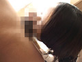 画像0183