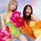 EROTIC DANCE 楠木さやか&奥菜千春