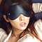 The Mask 自我03