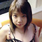 ONE DAY FETISH 桃井望