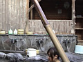 画像0016