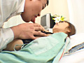 画像0038