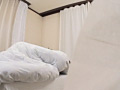 画像0052