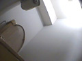 画像0011