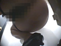 画像0016