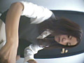 画像0019